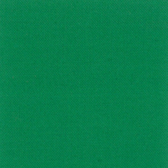 Moda Bella Solid - Greens - Image 6