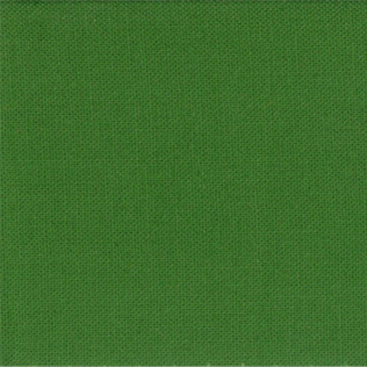 Moda Bella Solid - Greens - Image 7