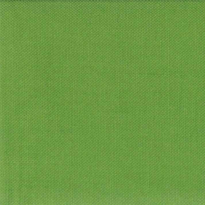 Moda Bella Solid - Greens - Image 8
