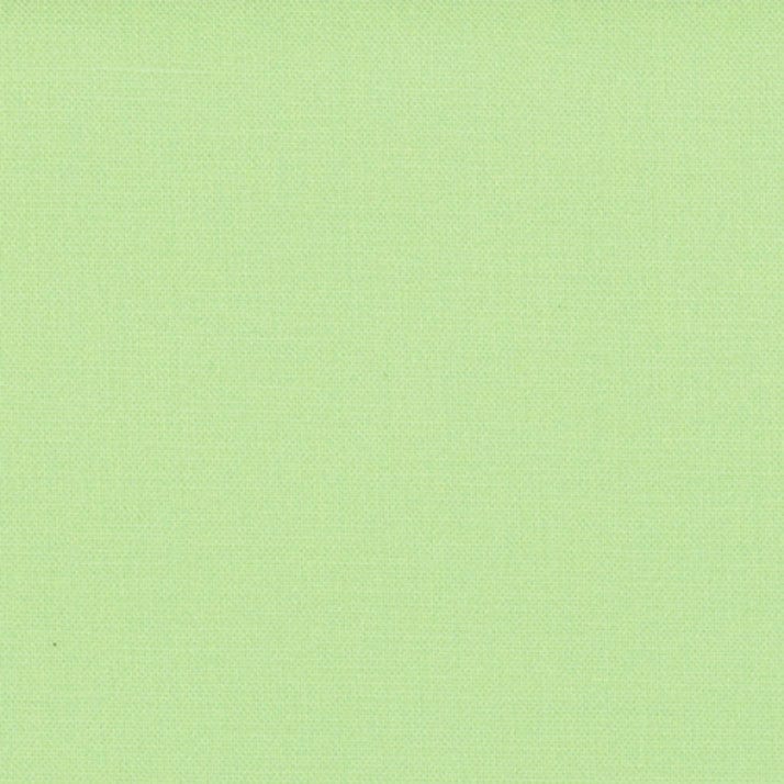 Moda Bella Solid - Greens - Image 9