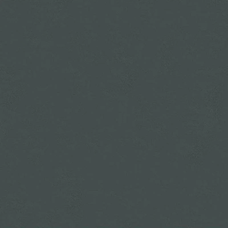 Moda Bella Solid - Greys - Image 12