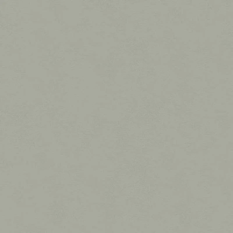 Moda Bella Solid - Greys - Image 13