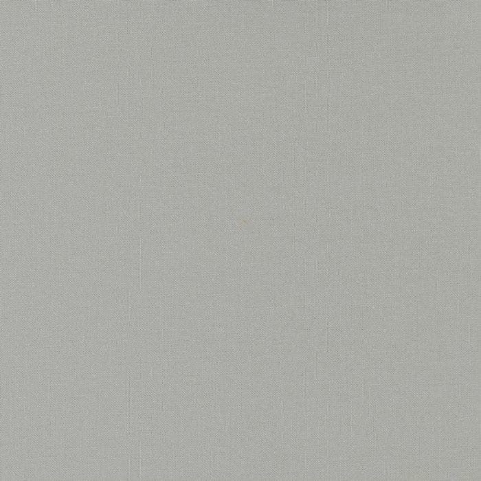 Moda Bella Solid - Greys - Image 14