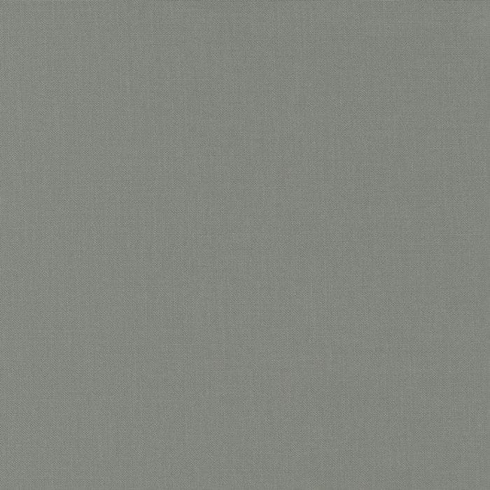 Moda Bella Solid - Greys - Image 15