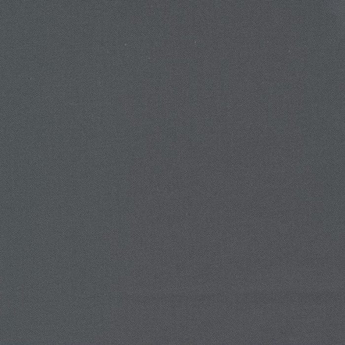 Moda Bella Solid - Greys - Image 16