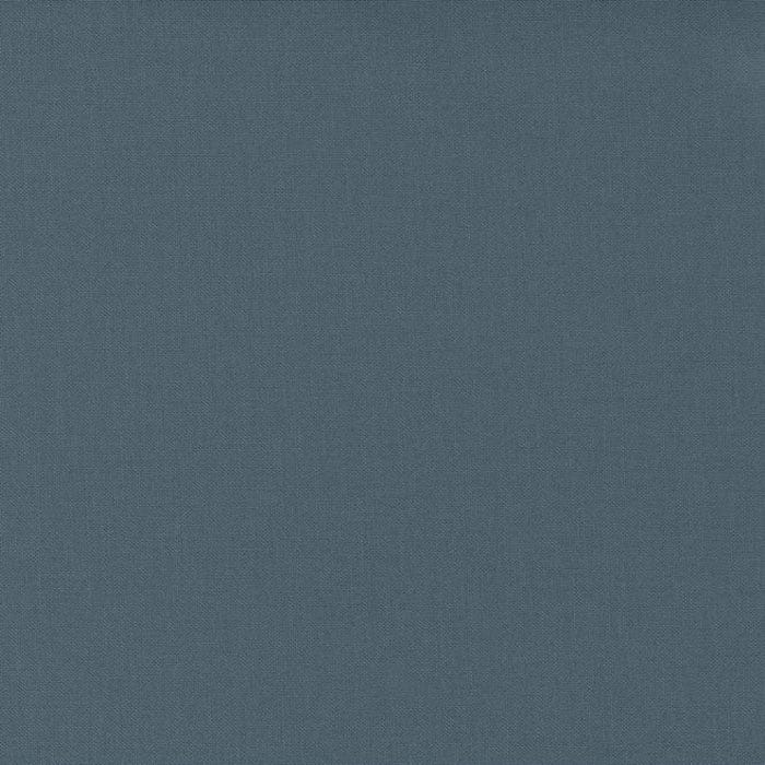 Moda Bella Solid - Greys - Image 17