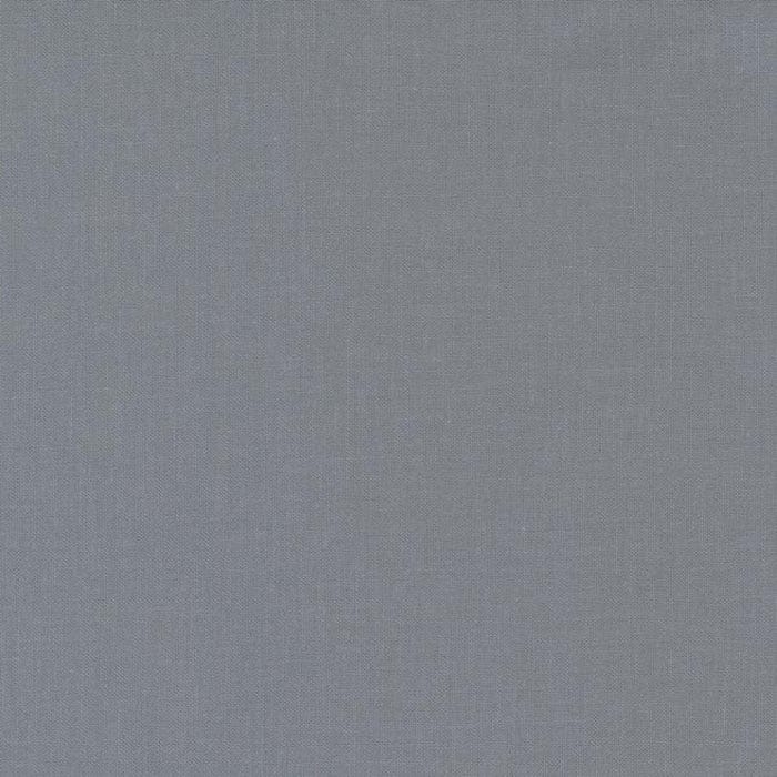 Moda Bella Solid - Greys - Image 18