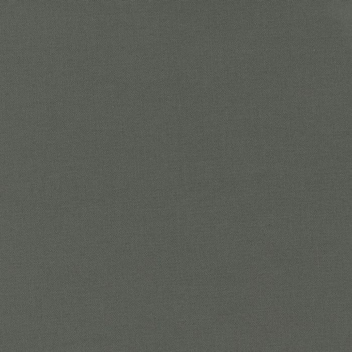 Moda Bella Solid - Greys - Image 19