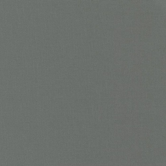 Moda Bella Solid - Greys - Image 20