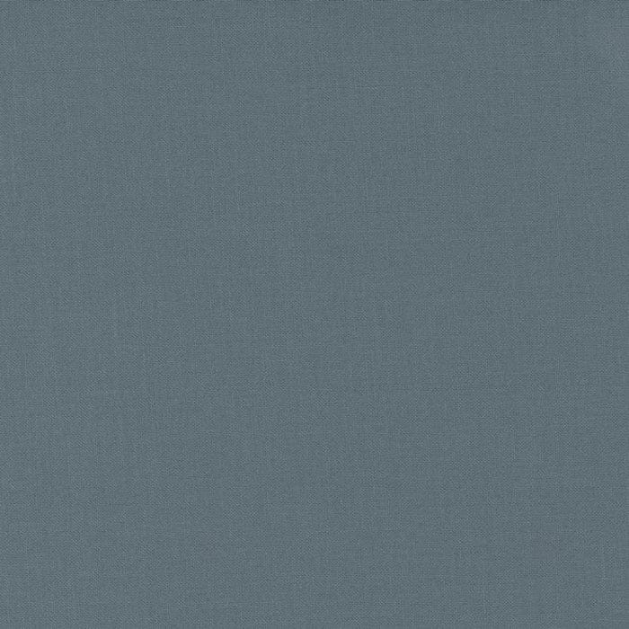 Moda Bella Solid - Greys - Image 21