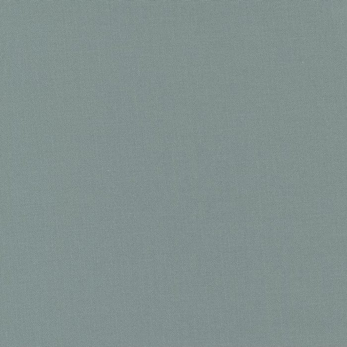 Moda Bella Solid - Greys - Image 22