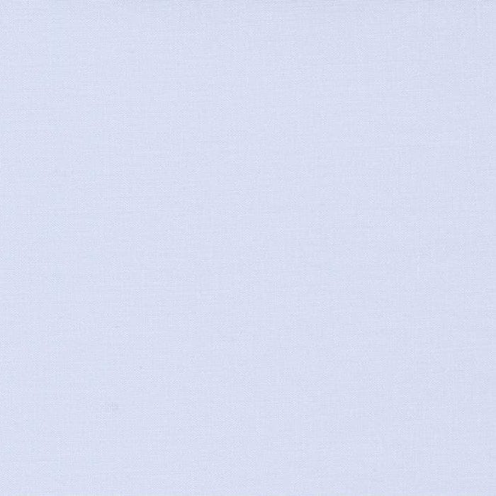 Moda Bella Solid - Greys - Image 24