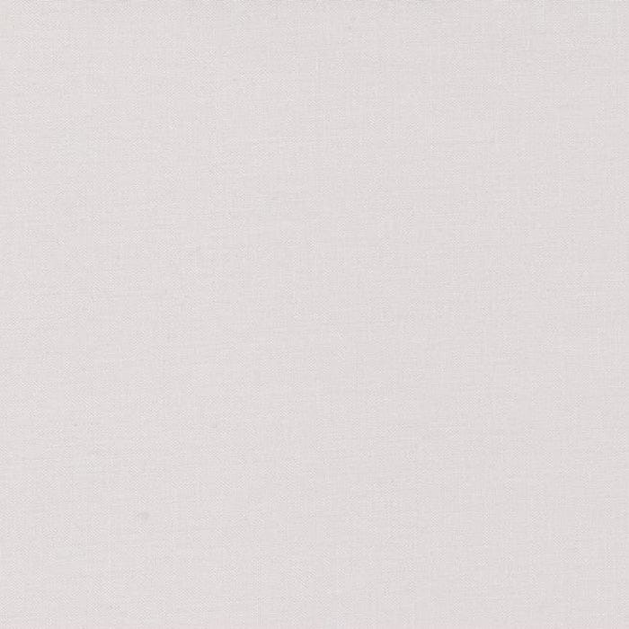 Moda Bella Solid - Greys - Image 26