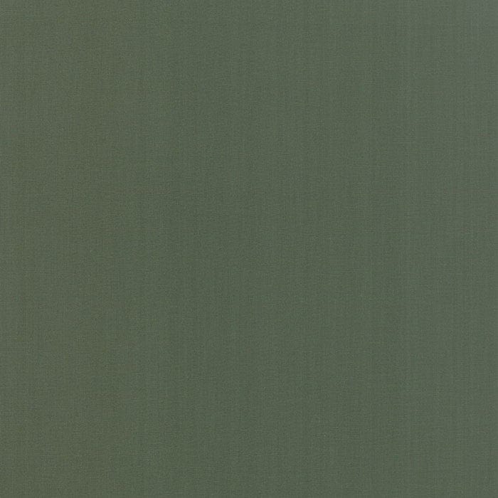 Moda Bella Solid - Greys - Image 3