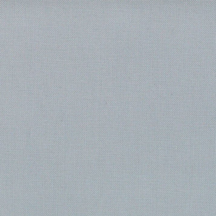 Moda Bella Solid - Greys - Image 4