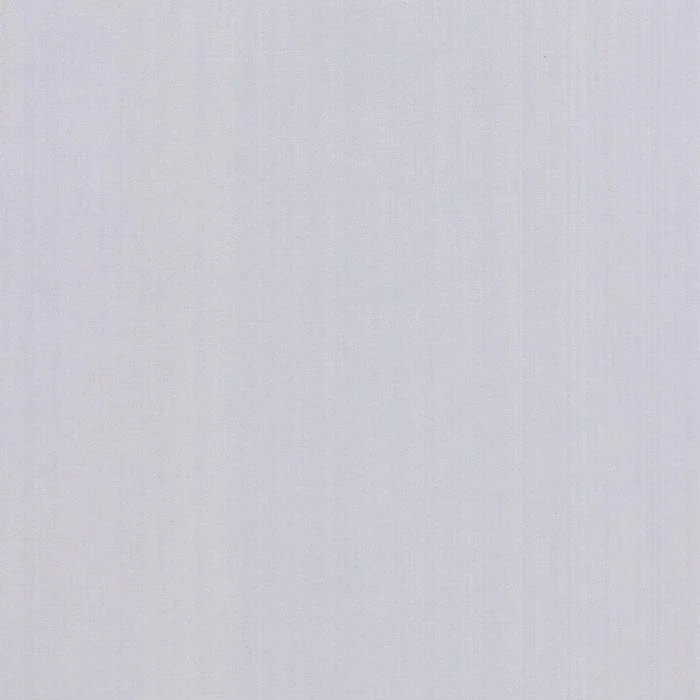 Moda Bella Solid - Greys - Image 5