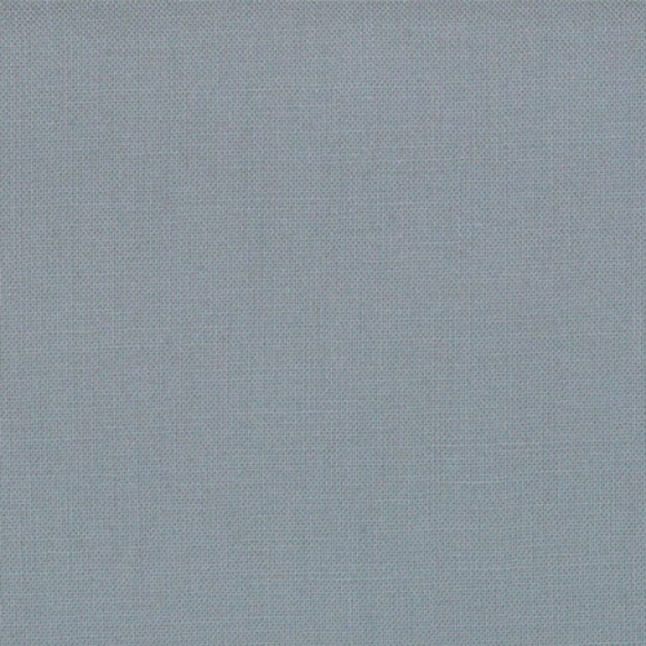 Moda Bella Solid - Greys - Image 6