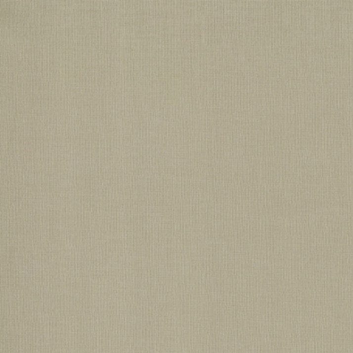 Moda Bella Solid - Greys - Image 7