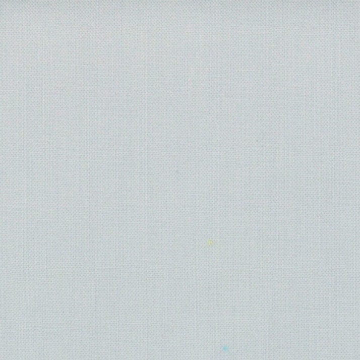 Moda Bella Solid - Greys - Image 8