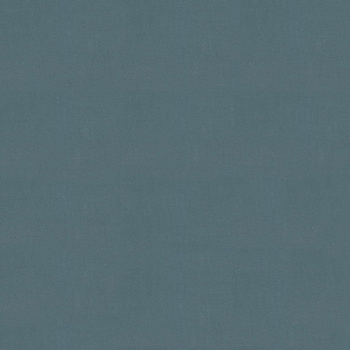 Moda Bella Solid - Greys - Image 9