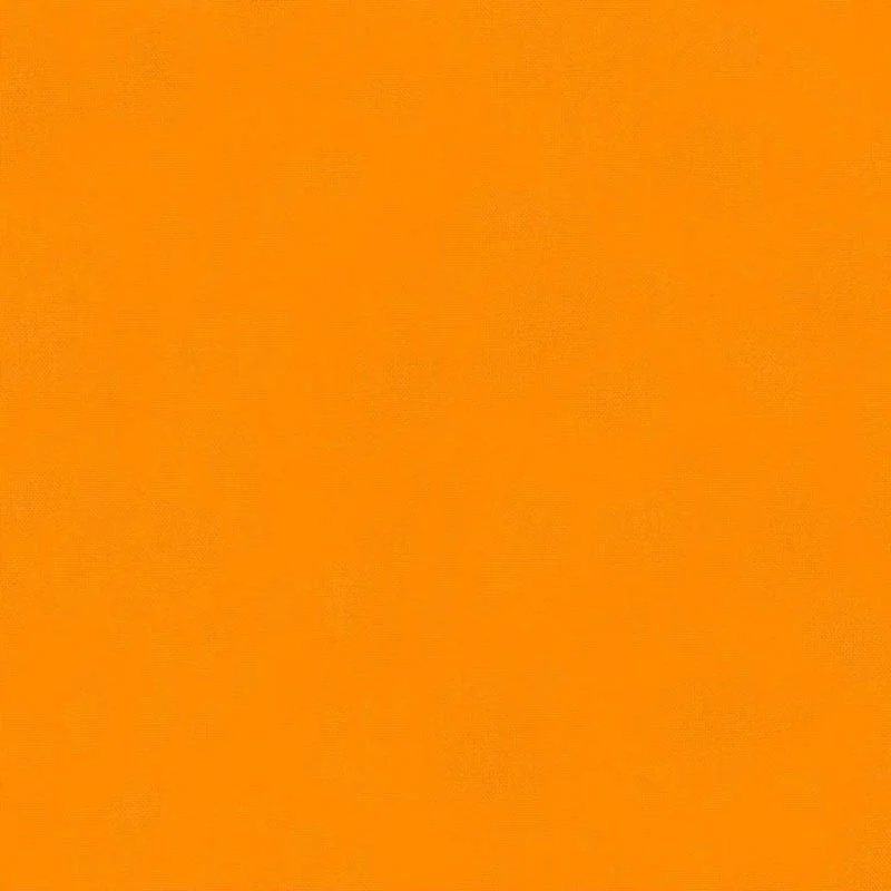 Moda Bella Solid - Oranges - Image 11