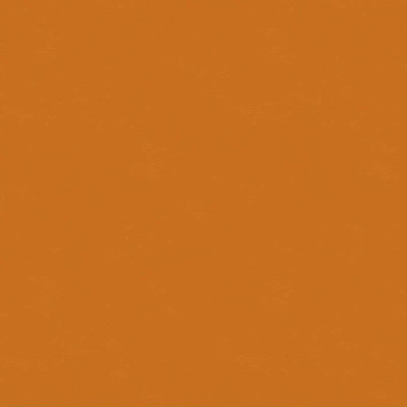 Moda Bella Solid - Oranges - Image 13