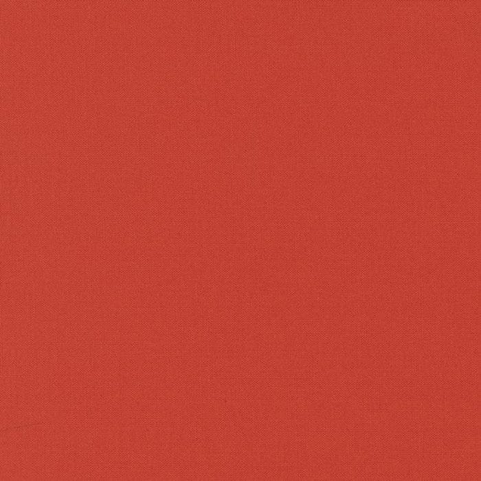Moda Bella Solid - Oranges - Image 17