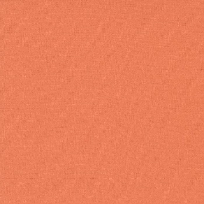 Moda Bella Solid - Oranges - Image 18