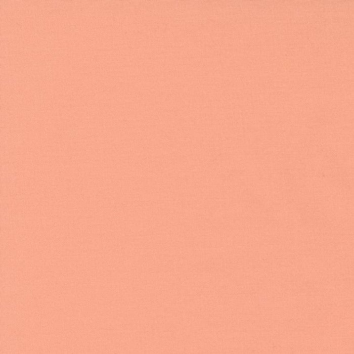 Moda Bella Solid - Oranges - Image 19