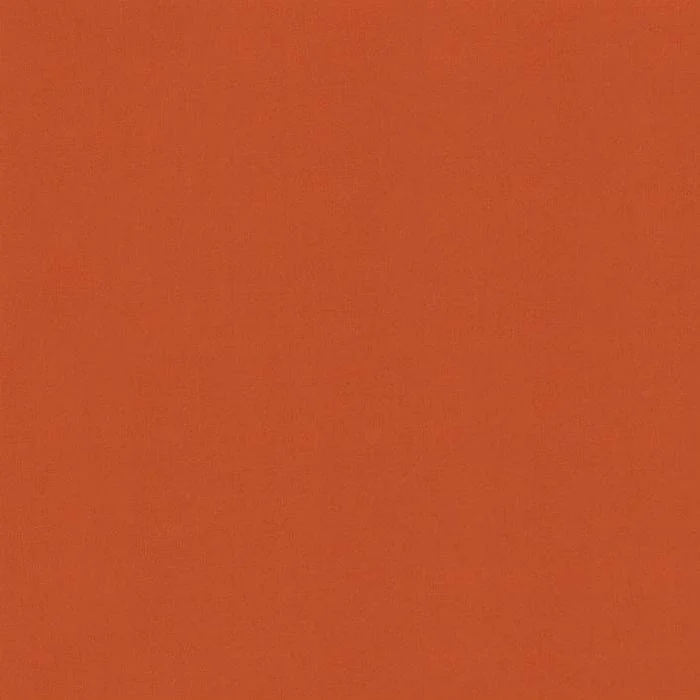 Moda Bella Solid - Oranges - Image 22