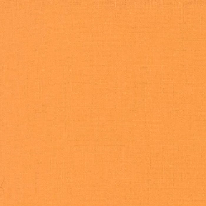 Moda Bella Solid - Oranges - Image 23