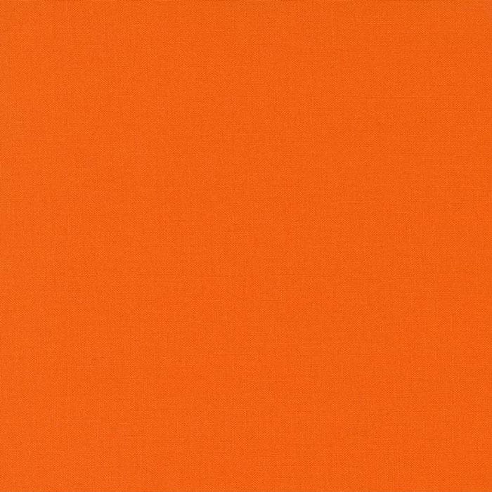 Moda Bella Solid - Oranges - Image 25