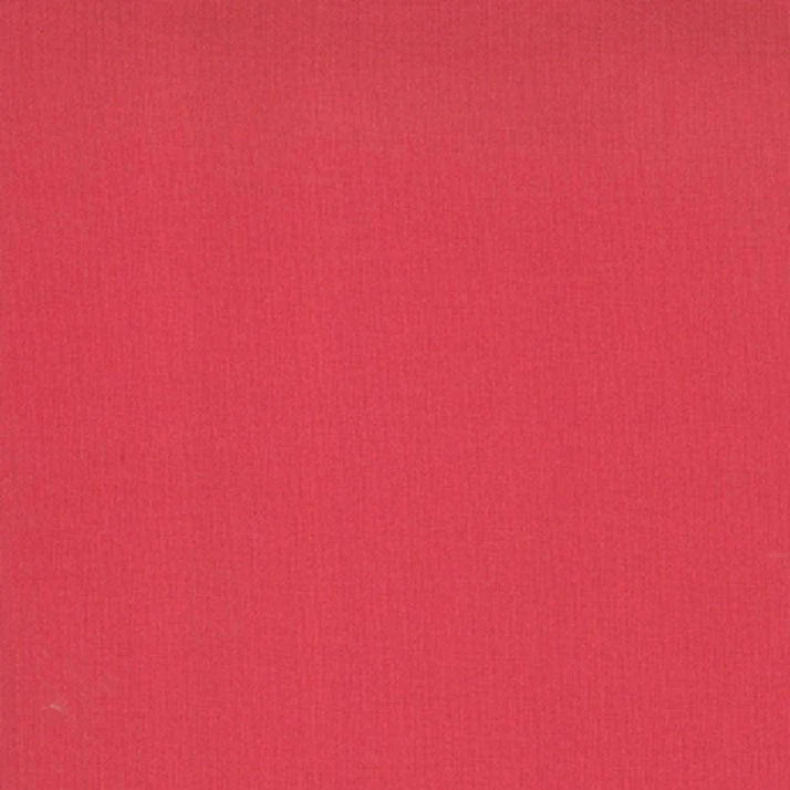 Moda Bella Solid - Pinks - Image 10