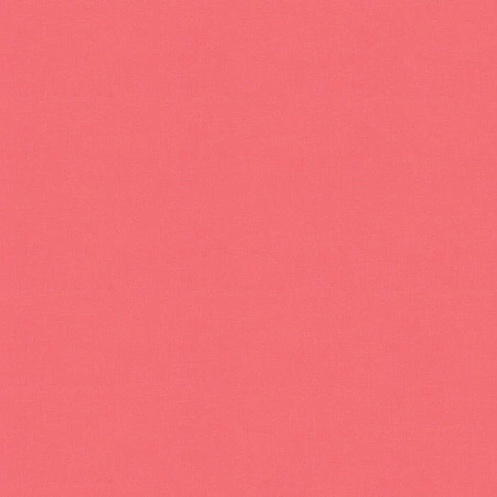 Moda Bella Solid - Pinks - Image 11