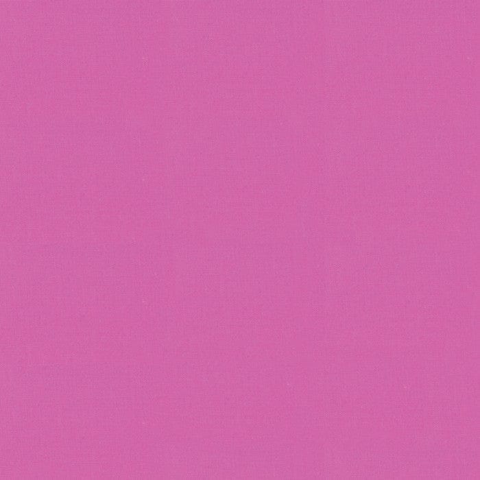 Moda Bella Solid - Pinks - Image 12