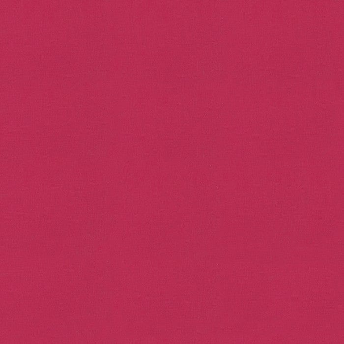 Moda Bella Solid - Pinks - Image 13