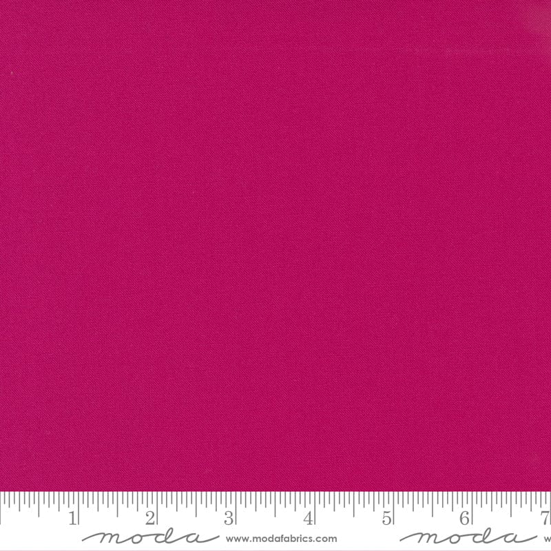Moda Bella Solid - Pinks - Image 14