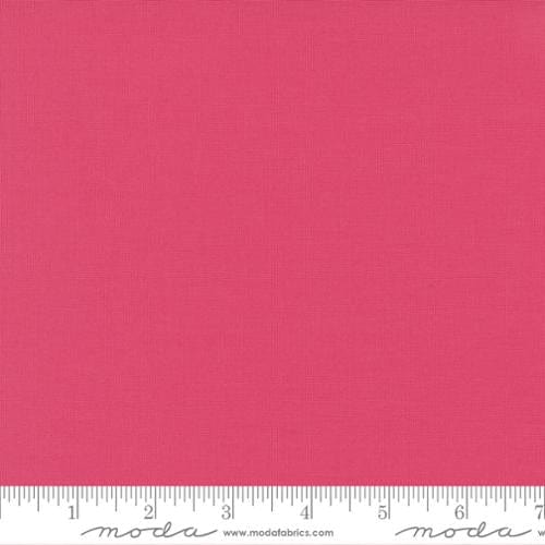 Moda Bella Solid - Pinks - Image 15