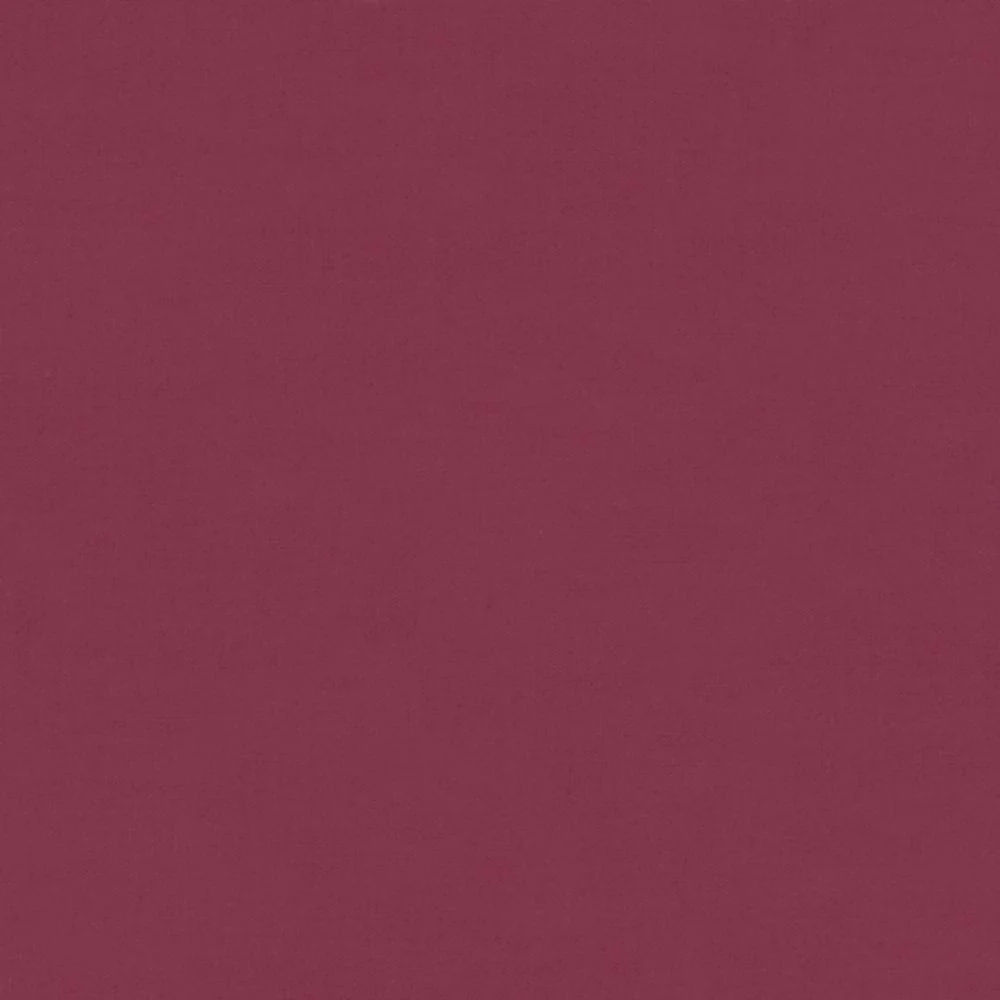 Moda Bella Solid - Pinks - Image 16