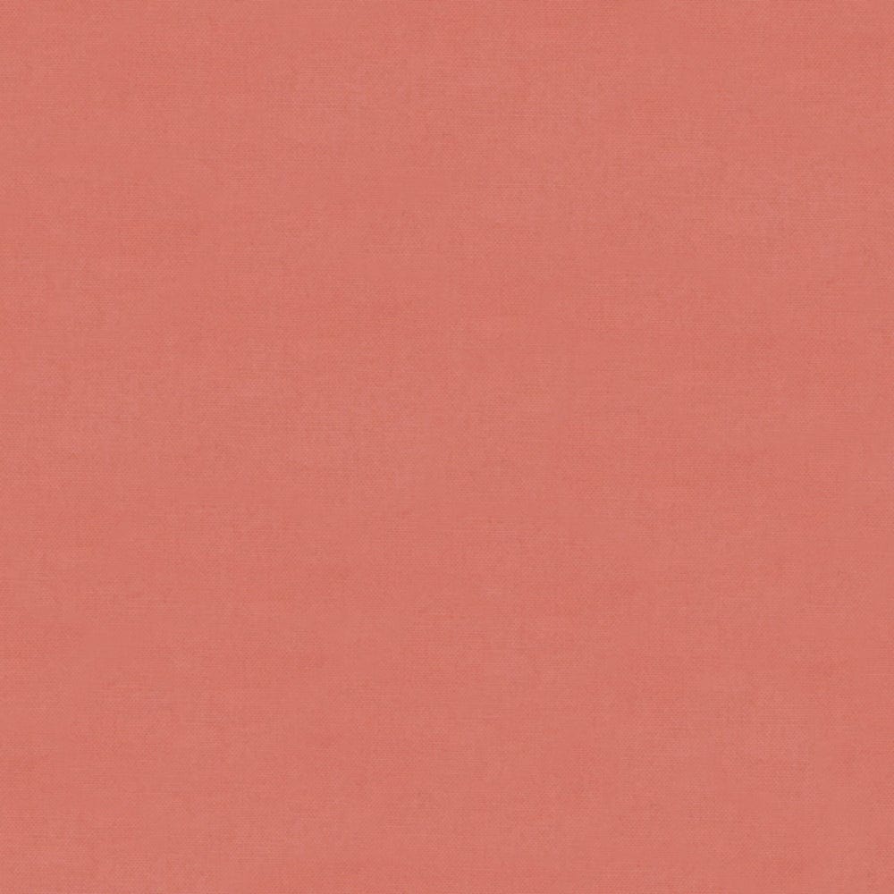 Moda Bella Solid - Pinks - Image 17