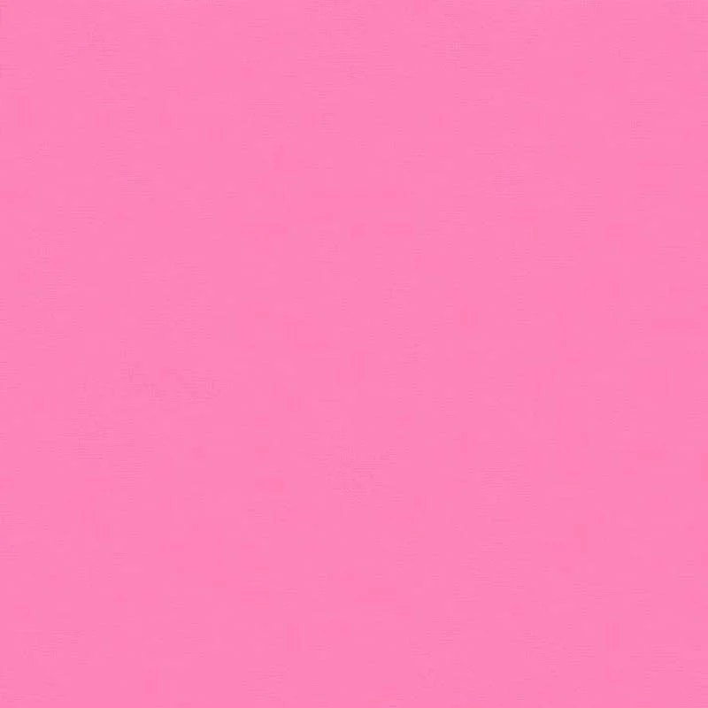 Moda Bella Solid - Pinks - Image 18