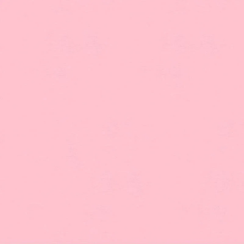 Moda Bella Solid - Pinks - Image 19