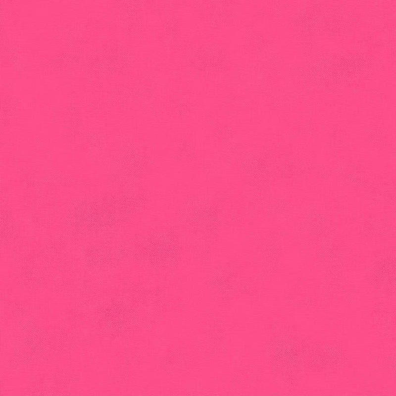 Moda Bella Solid - Pinks - Image 20