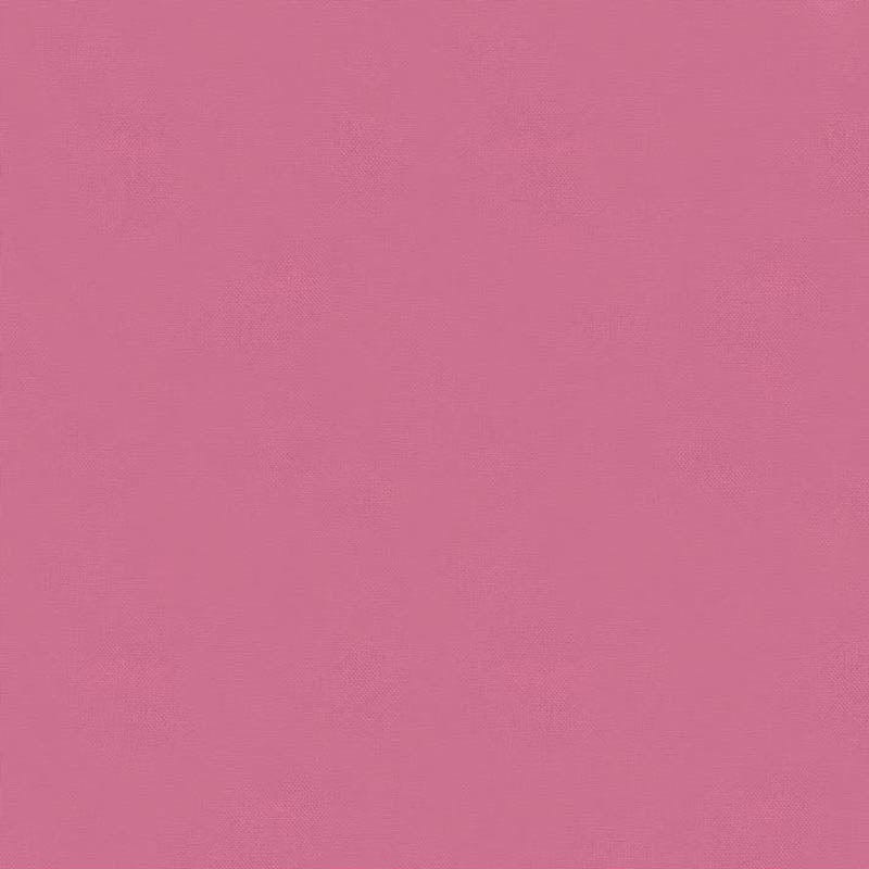 Moda Bella Solid - Pinks - Image 21