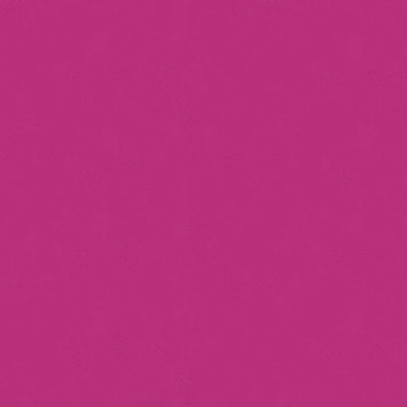 Moda Bella Solid - Pinks - Image 22