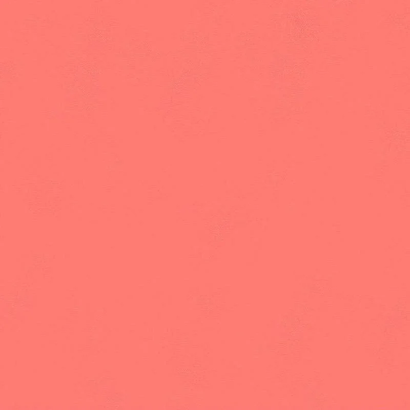 Moda Bella Solid - Pinks - Image 23