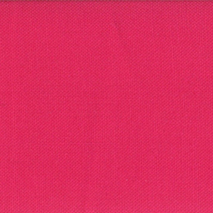 Moda Bella Solid - Pinks - Image 24