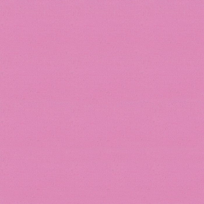 Moda Bella Solid - Pinks - Image 25