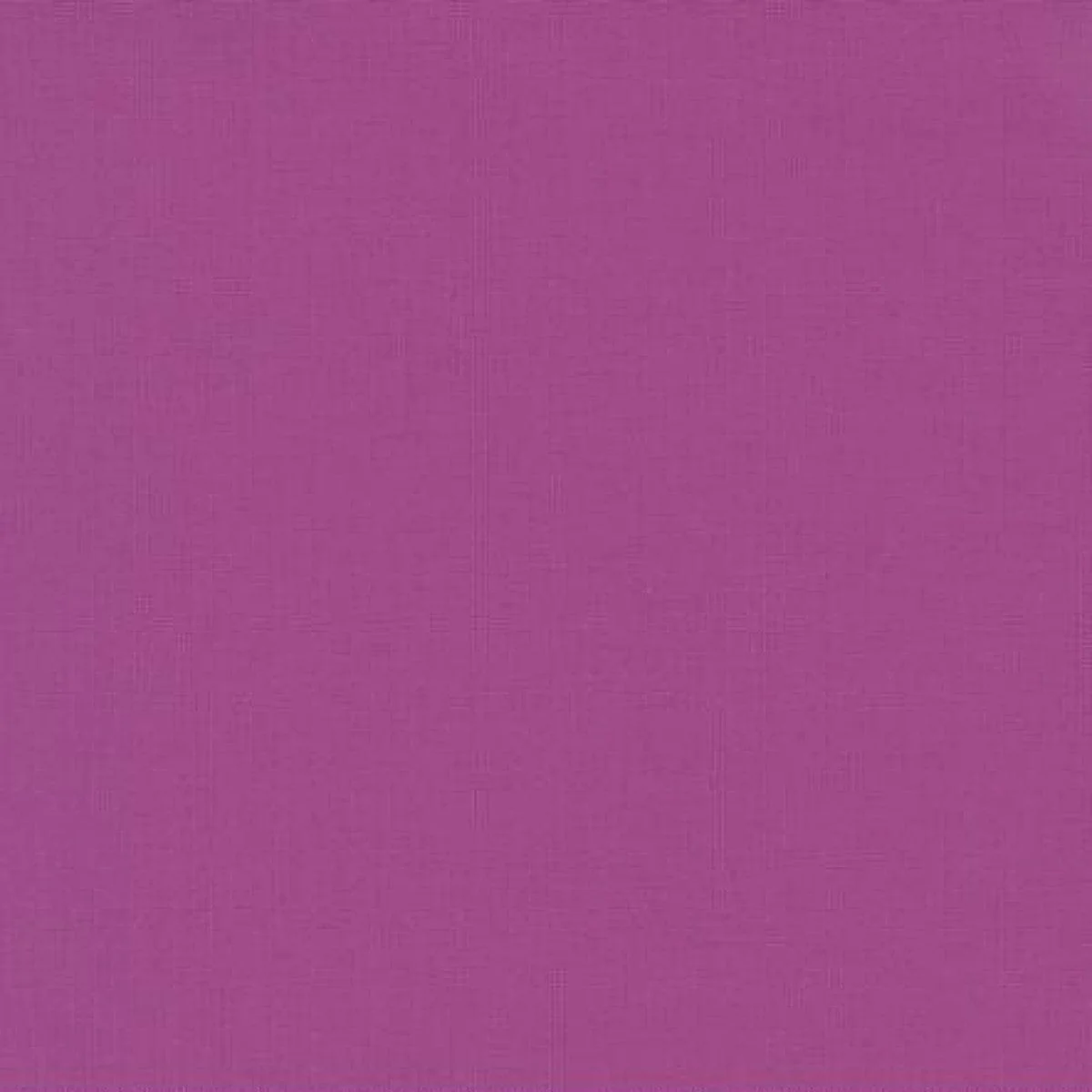 Moda Bella Solid - Pinks - Image 26