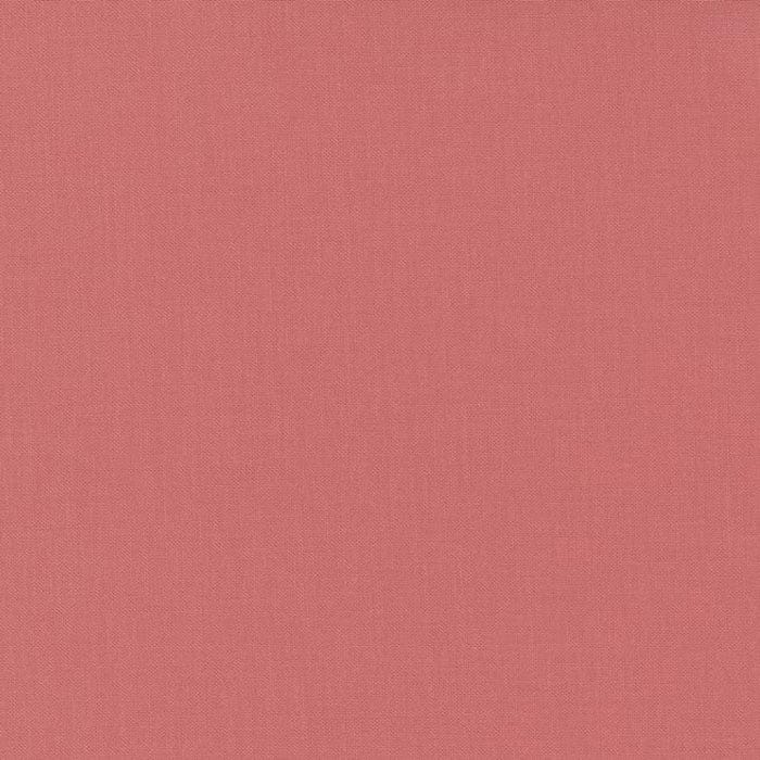 Moda Bella Solid - Pinks - Image 27